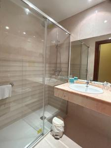 Posada de la Abadia - Adults Only