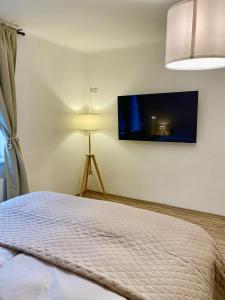 PHENIX Alpin Apartment Kreischberg