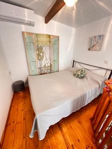 Philoxenia House! Maisonette in front of the sea!