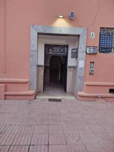 Apartment in Marrakech, Morocco