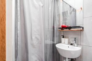 Cimo Apartments - Center Porto