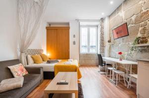 Cimo Apartments - Center Porto