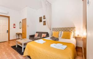 Cimo Apartments - Center Porto