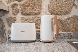 Cimo Apartments - Center Porto