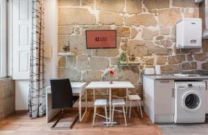 Cimo Apartments - Center Porto