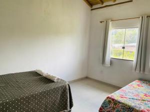 Recanto do Rancho Trancoso