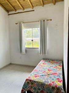 Recanto do Rancho Trancoso