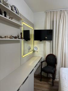 Best Seaside Escape in BC