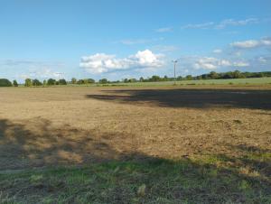 DDR Wohnwagen Heimstolz Wefelinger