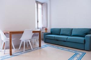 VG Apartment - Re di Roma