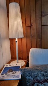 Antica Dimora Dolomiti