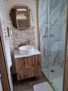 Appartement Soubise, le Bonheur Côté Mer