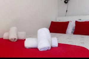 IRIS SEA VIEW Benalmadena