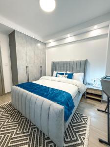 Azalea Homes - Winchester gardens