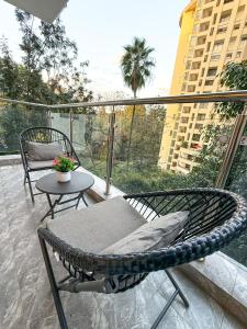 Azalea Homes - Winchester gardens