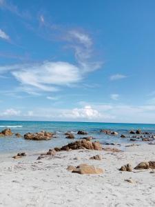 Holiday-house-Saba-Lupino img10