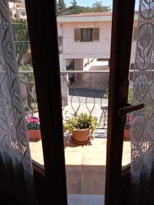 Holiday-house-Saba-Lupino img16