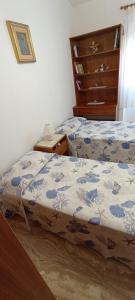 Holiday-house-Saba-Lupino img18