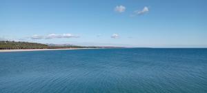 Holiday-house-Saba-Lupino img20