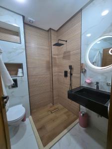 appartement moderne khenifra 2