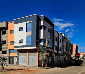 appartement moderne khenifra 2