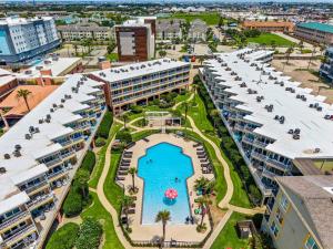 Light House Haven -steps 2 Beach!