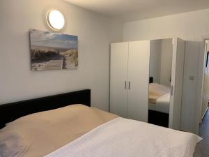 Appartement Guillaume