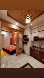 Vrinda Homes
