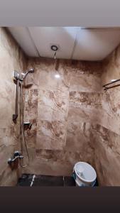 Vrinda Homes
