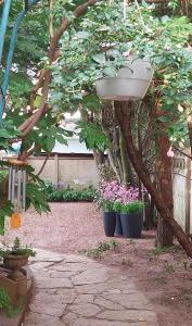 Chambres dans une maison de charme au calme en bord de Marne proche transports