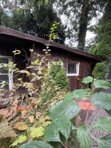 STUGA bei GRETA - 3hvězdičkové hotely ve městě Marl