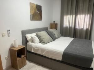 Apartamento La Timba