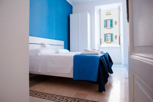 VG Apartment - Re di Roma