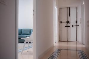 VG Apartment - Re di Roma