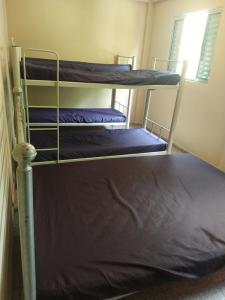 Sitio MarceL Juquitiba SP