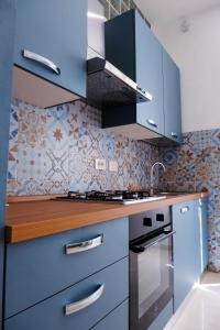 VG Apartment - Re di Roma