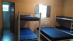 Sitio MarceL Juquitiba SP