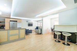 NEAR BY THE LAND OF LEGENDS , ViLLA ROSE