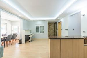 NEAR BY THE LAND OF LEGENDS , ViLLA ROSE