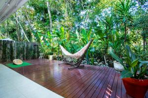 Casa com jacuzzi e rooftop - Wecare Hosting