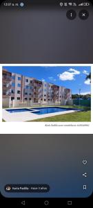 Departamento Tamalcab