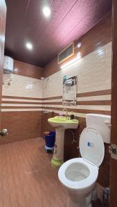 Splendid Retreat Hotels