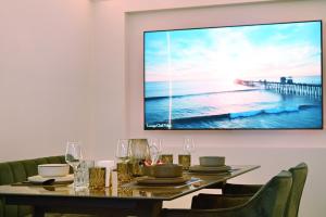 Sams Living New York - Munich City