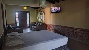 Lovely Home Near the Airport and Business District