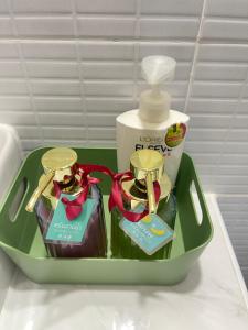 Lazy Ma-fia C3 Impact