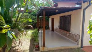 Lovely Home Near the Airport and Business District