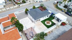 Villa Fina Aruba - Ubytování bez kategorie ve městě Palm-Eagle Beach