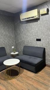 Saurav homes