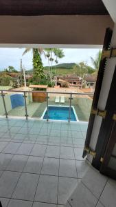 Casa em Caraguatatuba