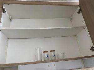 SHORE Residence d42 walking distance MOA near Airport